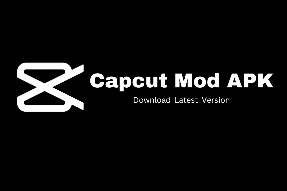 Download Capcut Mod APK