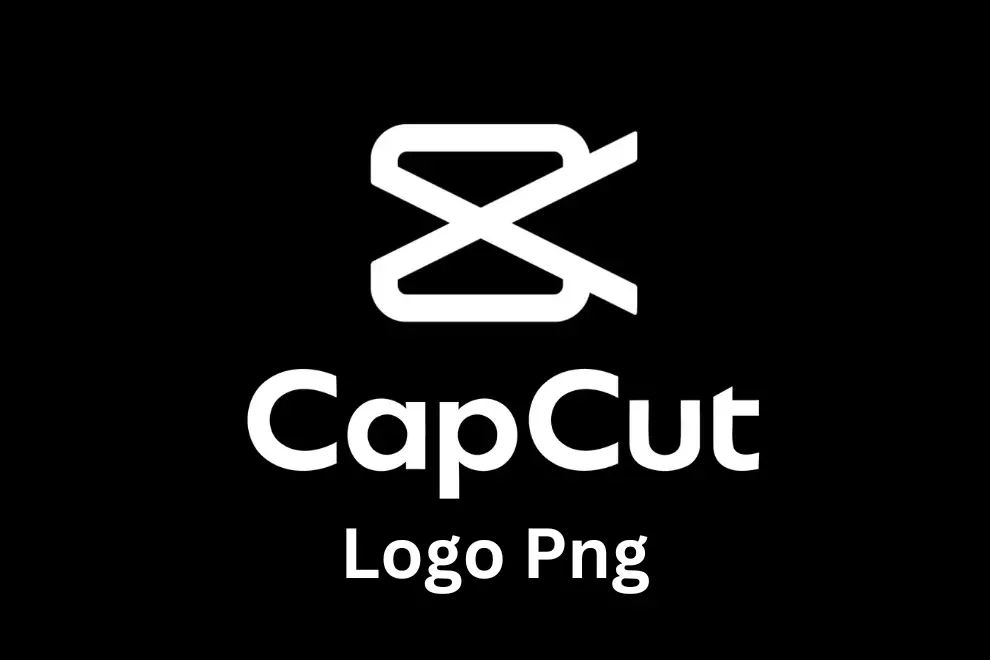 Capcut Logo Png